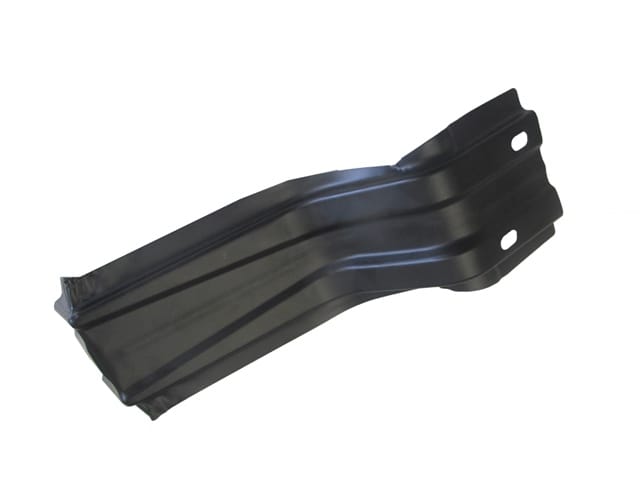 Renault Trafıc Ön Panel Orta Parça (2004-2014)