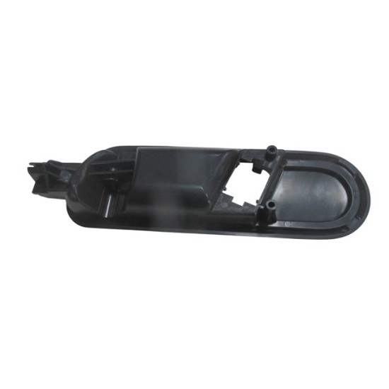 Seat Cordoba Arka Kapı Iç Açma Kolu Çerçevesı Sag (2002-2009)