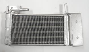 Kia Sorento Yağ Radyatörü (2002-2009) OEM 25460-3E000 Kia Sorento Yağ Radyatörü (2002-2009) OEM 25460-3E000