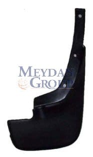 Toyota Camry Arka Paçalık Sol (1997-2001) Toyota Camry Arka Paçalık Sol (1997-2001)