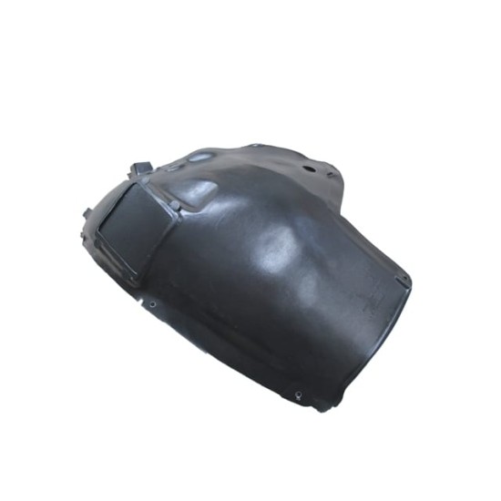 Opel Astra- H Ön Çamurluk Davlumbazı Sağ Önün Önü (2004-2014) Opel Astra- H Ön Çamurluk Davlumbazı Sağ Önün Önü (2004-2014)