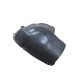 Opel Astra- H Ön Çamurluk Davlumbazı Sağ Önün Önü (2004-2014) Opel Astra- H Ön Çamurluk Davlumbazı Sağ Önün Önü (2004-2014)