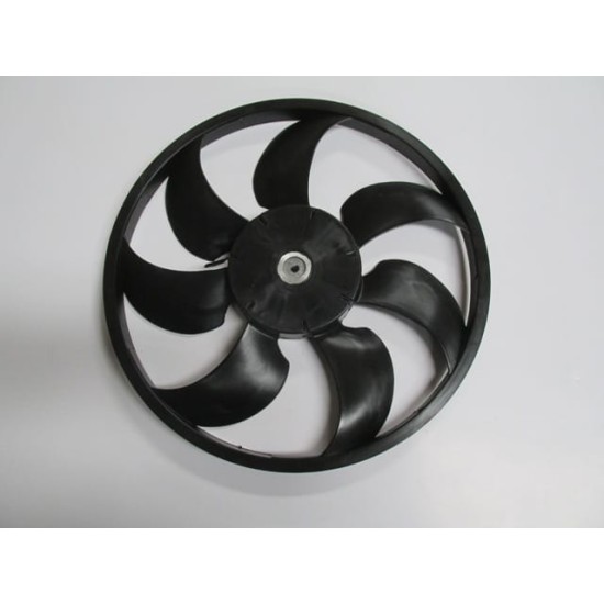 Nissan Juke Klima Fan Kanadı (2011-2019)