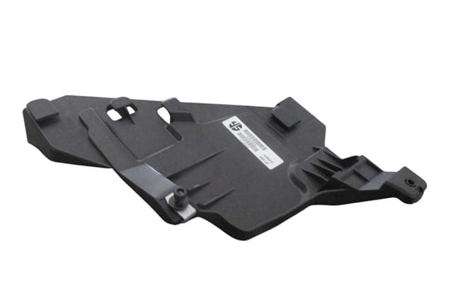 Audı Q5 Far Alt Bağlantı Braketi Sağ Plastik (2010-2012) Audı Q5 Far Alt Bağlantı Braketi Sağ Plastik (2010-2012)