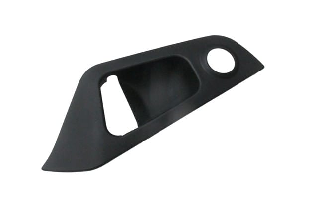 Seat Cordoba Ön Kapı İç Açma Kolu Çerçevesi Sol (2000-2002)