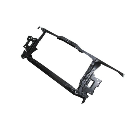 Toyota Avensis Ön Panel Komple 2.0cc (2003-2006) Toyota Avensis Ön Panel Komple 2.0cc (2003-2006)