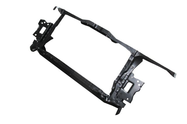 Toyota Avensis Ön Panel Komple 2.0cc (2003-2006)