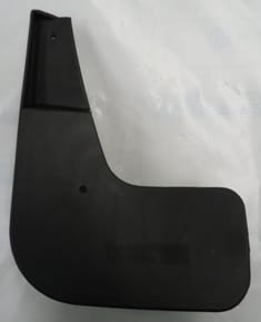 Ford Mondeo Arka Paçalık Sağ (2007-2011)
