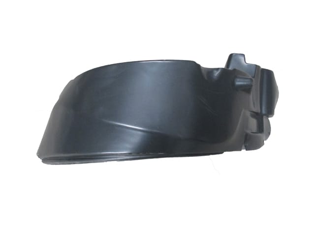 Fiat Fiorino Arka Çamurluk Davlumbazı Sol (2008-2024)