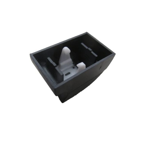 Renault Laguna Ön/arka Cam Düğme Butonu Sağ/sol Aynı (2006-2008)