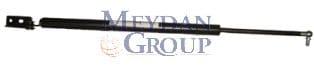 Toyota Corolla Bagaj Amortisörü Sol (1993-1998)