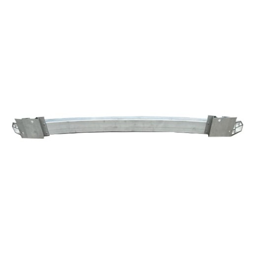 Audi A3 Arka Tampon Demiri (1997-2003) Audi A3 Arka Tampon Demiri (1997-2003)