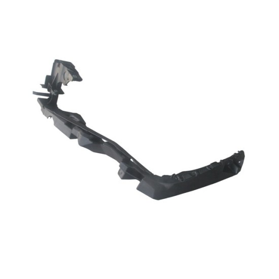 Seat Leon Far Alt Bağlantı Braketi Sol (2013-2020) Seat Leon Far Alt Bağlantı Braketi Sol (2013-2020)