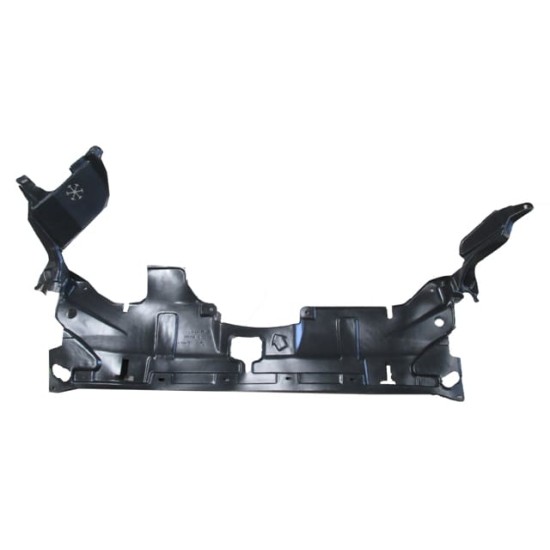 Honda Accord Karter Muhafaza Plastiği Orta (2003-2008)