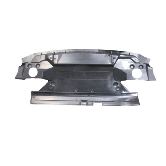 Bmw 3 Serı- E36 Ön Panel Üst Hava Kanalı (1991-1998)