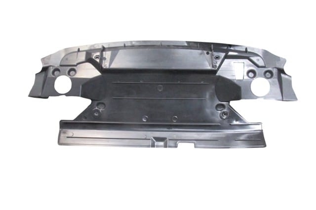 Bmw 3 Serı- E36 Ön Panel Üst Hava Kanalı (1991-1998)