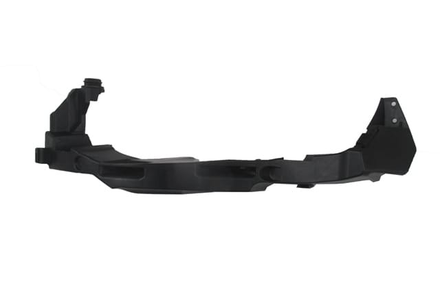 Volkswagen Polo Far Alt Bağlantı Braketi Sol (2017-2021)