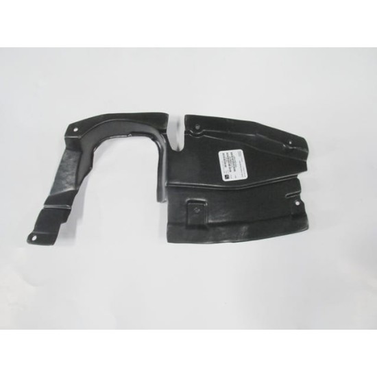 Mazda 6 Ön Panel Alt Muhafaza Plastiği Sağ (2003-2006)