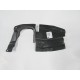 Mazda 6 Ön Panel Alt Muhafaza Plastiği Sağ (2003-2006)