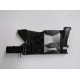 Audi A6 Far Alt Bağlantı Braketi Sol Plastik (2012-2014)