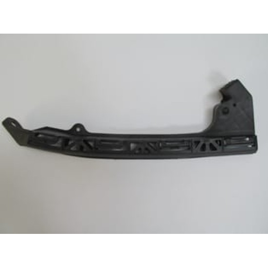 Honda Jazz Far Alt Bağlantı Braketi Sağ Plastik (2009-2011)