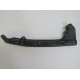 Honda Jazz Far Alt Bağlantı Braketi Sağ Plastik (2009-2011)