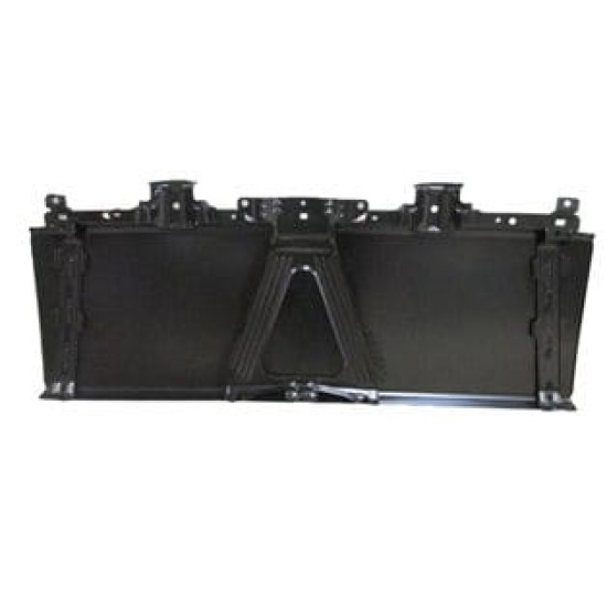 Isuzu Nlr- 3d Ön Panel Sacı Küçük Tip (2010-2024)