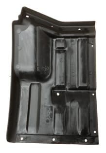 Mıtsubıshı Canter Ön Paçalık Sağ (1998-2006) Mıtsubıshı Canter Ön Paçalık Sağ (1998-2006)