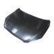 Toyota Rav4 Motor Kaputu (2006-2009) Toyota Rav4 Motor Kaputu (2006-2009)