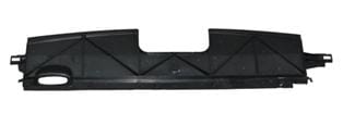 Renault Fluence Ön Panel Üst Koruma Plastiği (2009-2012) OEM 21476... Renault Fluence Ön Panel Üst Koruma Plastiği (2009-2012) OEM 21476...