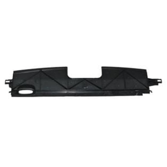 Renault Fluence Ön Panel Üst Koruma Plastiği (2009-2012) Renault Fluence Ön Panel Üst Koruma Plastiği (2009-2012)