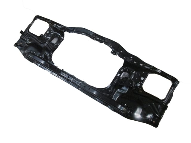 Toyota Hilux- Pick Up Ln145 Ön Panel Komple (2002-2005)