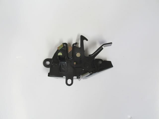 Toyota Corolla Kaput Kilidi (1993-1998)