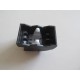 Renault Laguna Ön/arka Cam Düğme Butonu Sol (2008-2012)