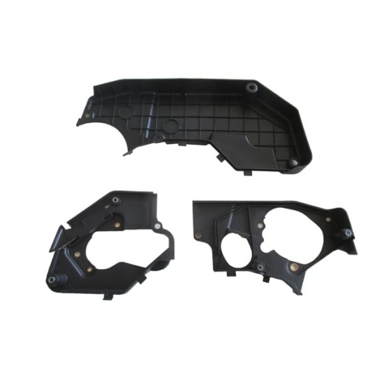 Fiat Doblo Triger Kapağı Set (2006-2010) Fiat Doblo Triger Kapağı Set (2006-2010)