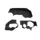 Fiat Doblo Triger Kapağı Set (2006-2010) Fiat Doblo Triger Kapağı Set (2006-2010)
