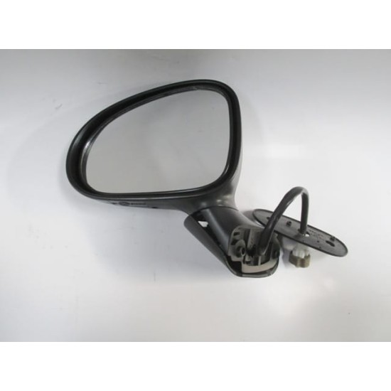 Daewoo Matiz Kapı Aynası Sol Elektrikli (1998-2001) Daewoo Matiz Kapı Aynası Sol Elektrikli (1998-2001)