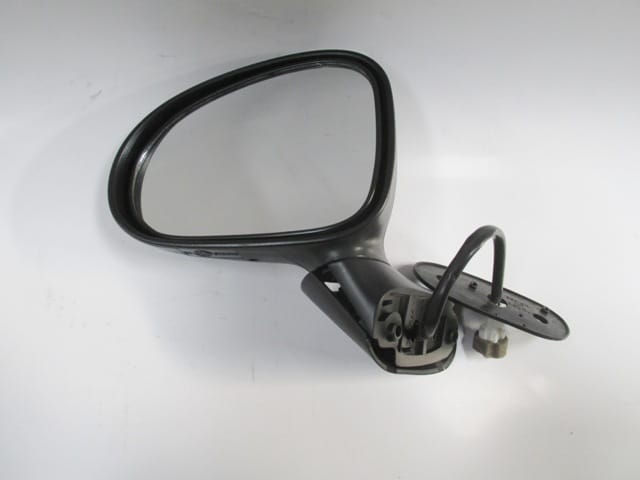 Daewoo Matiz Kapı Aynası Sol Elektrikli (1998-2001)