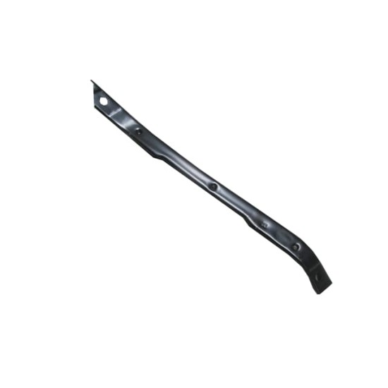 Chevrolet Aveo Ön Tampon Braketi Sağ (2009-2011)