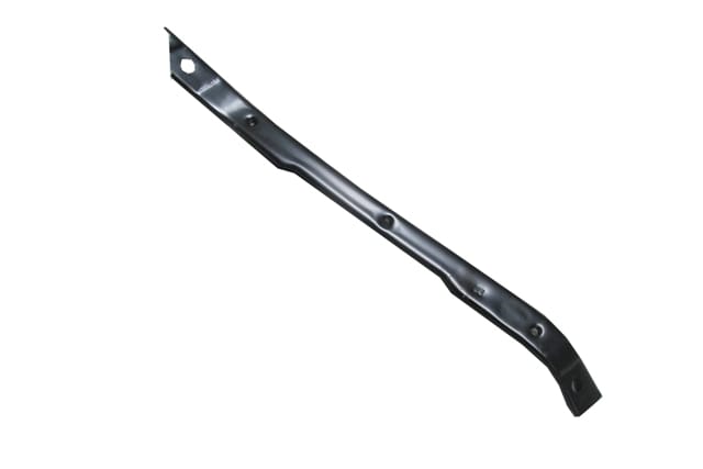 Chevrolet Aveo Ön Tampon Braketi Sağ (2009-2011) Chevrolet Aveo Ön Tampon Braketi Sağ (2009-2011)