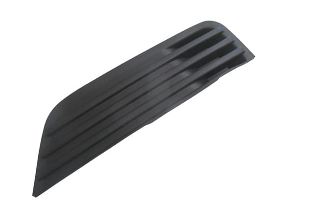 Ford Focus Sis Lamba Kapağı Sağ Siyah Sis Deliksiz (2005-2007) OEM 4M5119952BE Ford Focus Sis Lamba Kapağı Sağ Siyah Sis Deliksiz (2005-2007) OEM 4M5119952BE