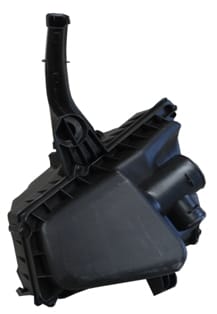 Ford Mondeo Hava Filtre Kabini (2007-2011)