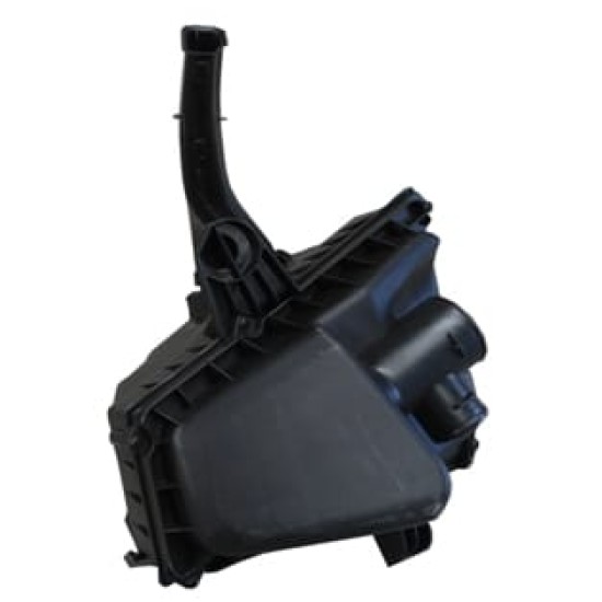 Ford Mondeo Hava Filtre Kabini (2007-2011) Ford Mondeo Hava Filtre Kabini (2007-2011)