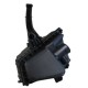 Ford Mondeo Hava Filtre Kabini (2007-2011) Ford Mondeo Hava Filtre Kabini (2007-2011)
