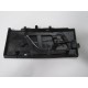 Bmw 5 Serı- E34 Ön Tampon Çeki Demiri Kapağı Sağ Siyah (1988-1995) Bmw 5 Serı- E34 Ön Tampon Çeki Demiri Kapağı Sağ Siyah (1988-1995)