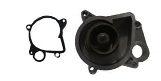 Bmw 5 Serı E39 Devirdaim 520d (1996-2000) OEM 11517786736