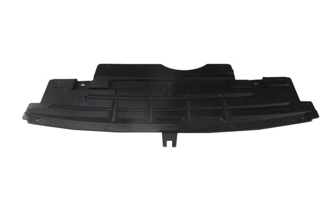 Chevrolet Aveo Ön Tampon Alt Muhafaza Plastiği (2011-2013)