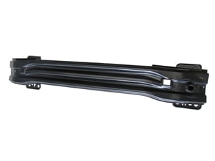 Fiat Egea Ön Tampon Demiri (2021) OEM 52018109 Fiat Egea Ön Tampon Demiri (2021) OEM 52018109