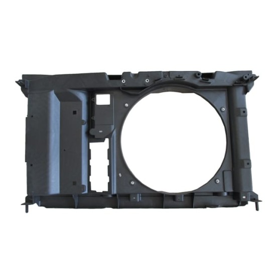 Citroen C4 Ön Panel Komple Plastik 1.4/1.6 (2004-2011) Citroen C4 Ön Panel Komple Plastik 1.4/1.6 (2004-2011)