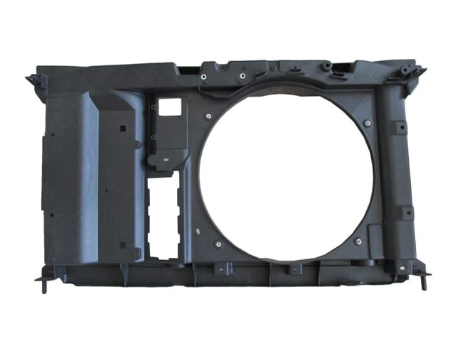 Citroen C4 Ön Panel Komple Plastik 1.4/1.6 (2004-2011)